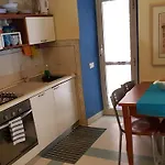 Bella Roma Guest House