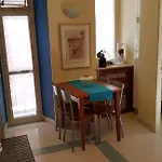 Bella Roma Guest House