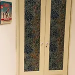 Bella Roma Guest House