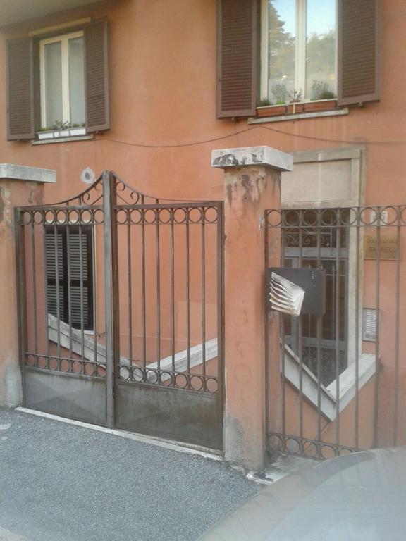 Appartamento Bella Roma Guest House Roma