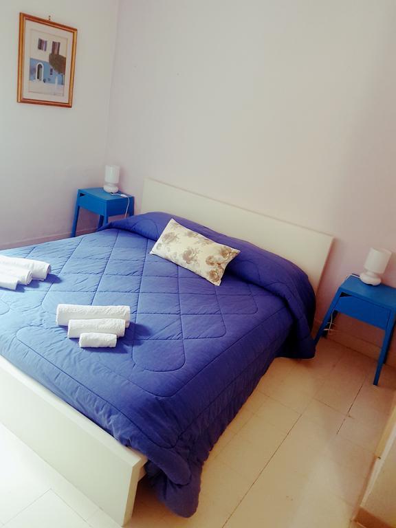 Bella Roma Guest House Appartamento Roma