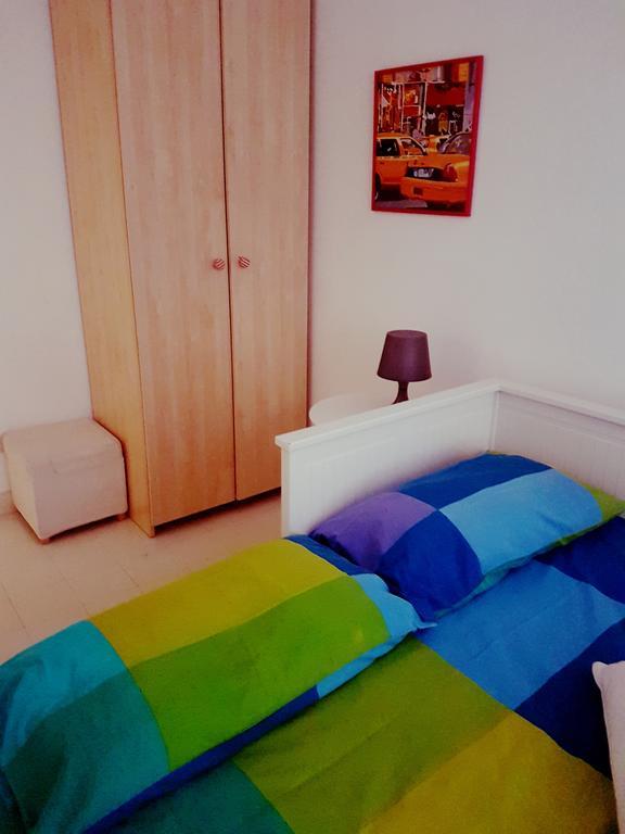 Appartamento Bella Roma Guest House