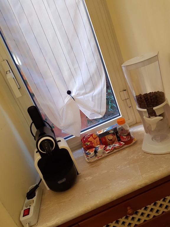 Appartamento Bella Roma Guest House *