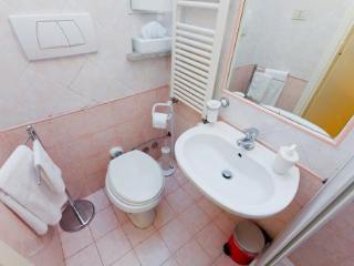 Bella Roma Guest House Appartamento Roma