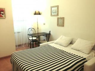 Appartamento Bella Roma Guest House