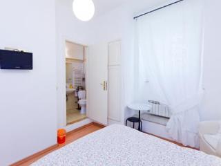 Bella Roma Guest House Roma