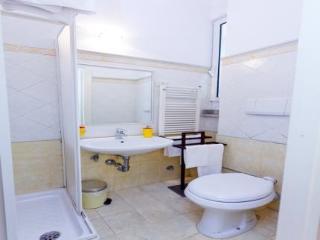 Appartamento Bella Roma Guest House
