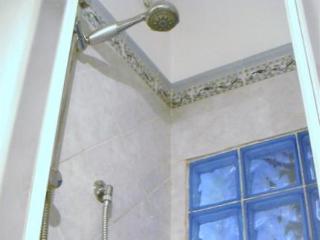 Bella Roma Guest House * Roma