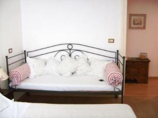 Bella Roma Guest House Appartamento