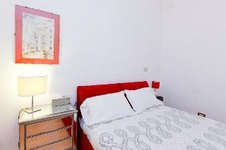 Bella Roma Guest House Appartamento Roma