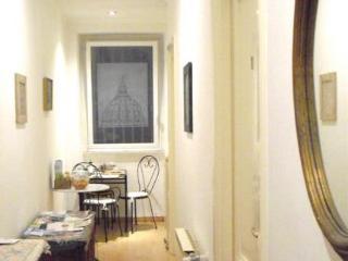 Appartamento Bella Roma Guest House *