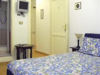 Bella Roma Guest House Appartamento *