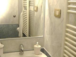 Appartamento Bella Roma Guest House
