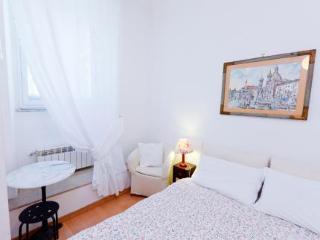 Appartamento Bella Roma Guest House *