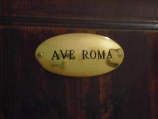 Appartamento Bella Roma Guest House Roma