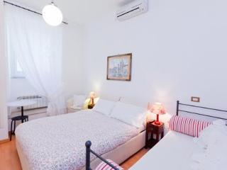 Appartamento Bella Roma Guest House