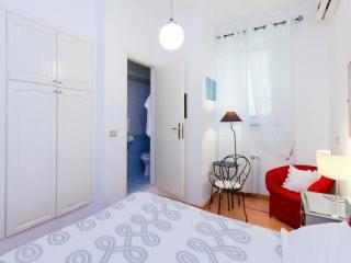 Bella Roma Guest House Appartamento Roma