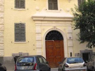 Bella Roma Guest House Roma