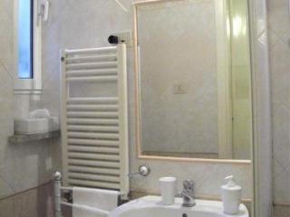 Appartamento Bella Roma Guest House *