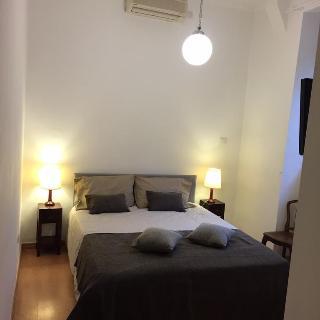 Bella Roma Guest House *