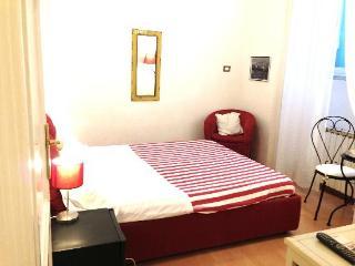 Appartamento Bella Roma Guest House