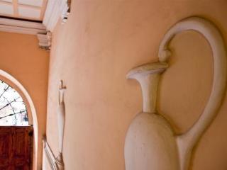 Bella Roma Guest House