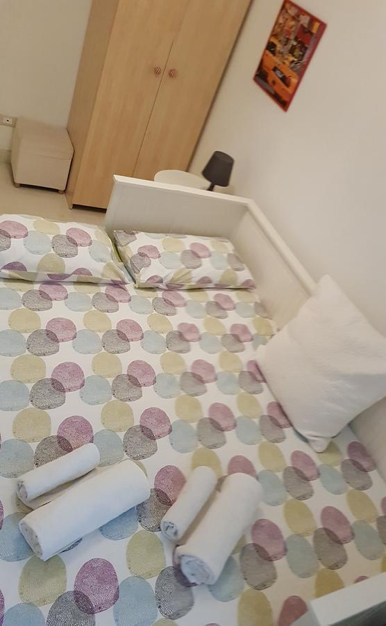 Appartamento Bella Roma Guest House