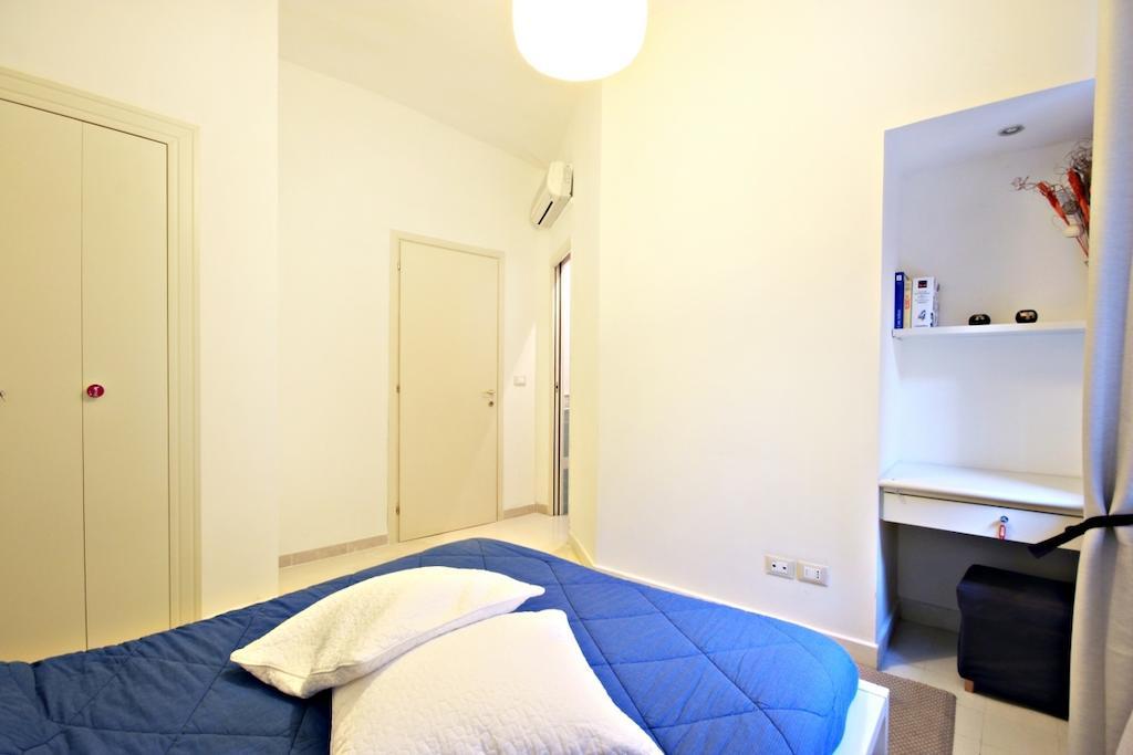 Bella Roma Guest House Appartamento Roma