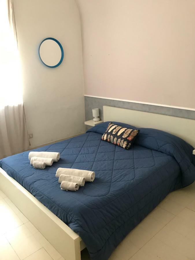 Bella Roma Guest House Appartamento