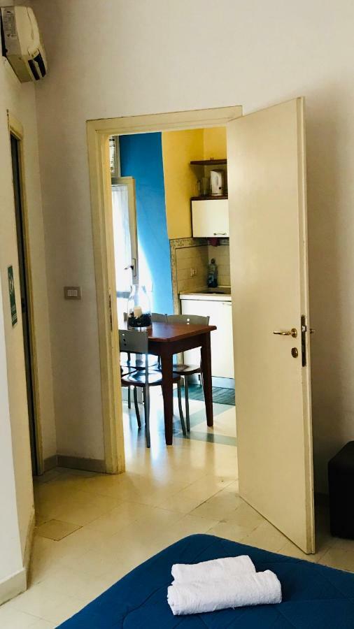 Bella Roma Guest House