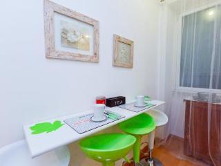 Bella Roma Guest House Apartment