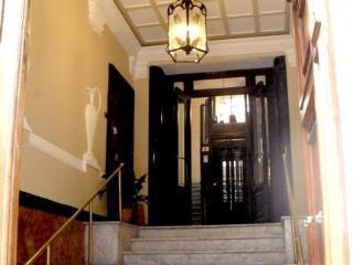 Apartment Bella Roma Guest House Rome
