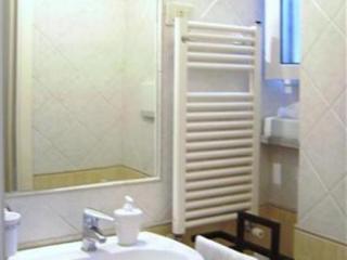 Bella Roma Guest House * Rome