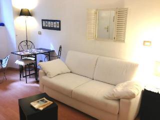 Apartment Bella Roma Guest House Rome