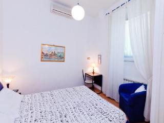 Bella Roma Guest House Apartment