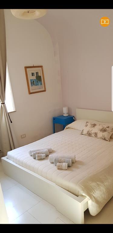 Bella Roma Guest House