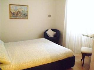 Bella Roma Guest House Apartment *